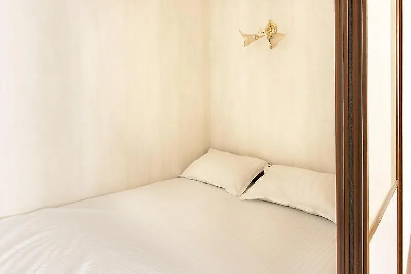Apartamento Centre 911 Flat Kiev 0*,  Ucrania