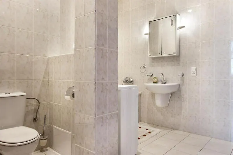 Apartamento Centre 911 Flat Kiev 0*,